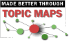 topic map logo
